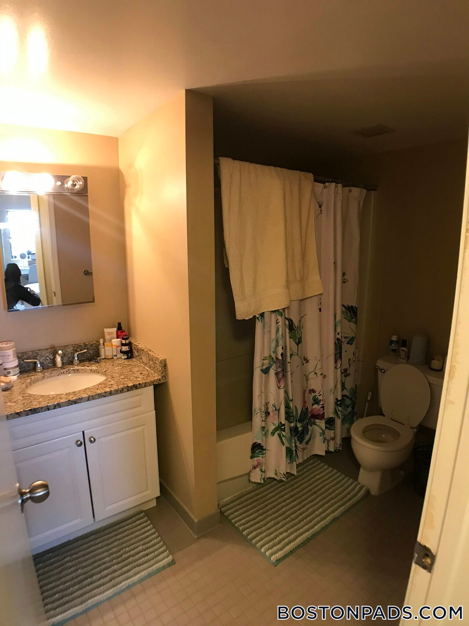 Building Photo - 15 N Beacon St