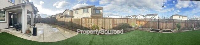 Building Photo - 2703 Rabbit Holw Dr