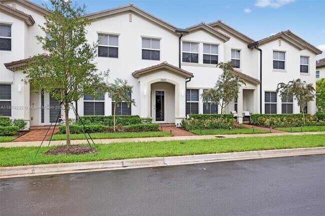 Primary Photo - 26437 SW 149th Ave