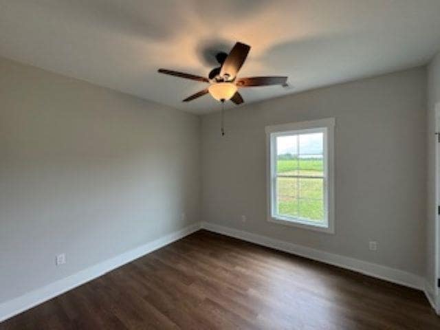 Building Photo - 708 Timothy Ln