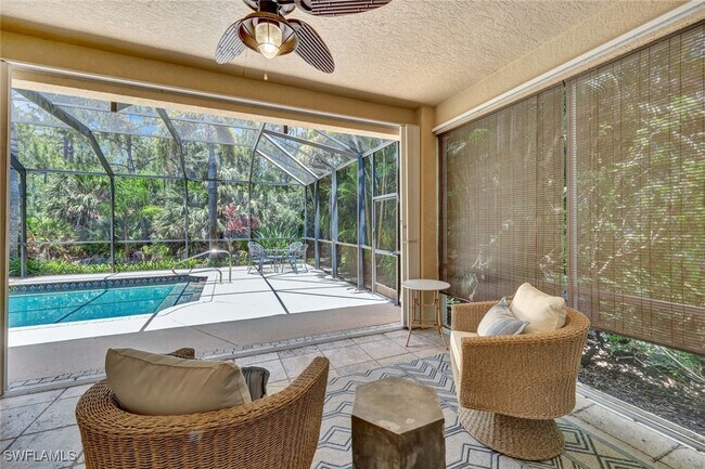 Building Photo - 6119 Manchester Pl