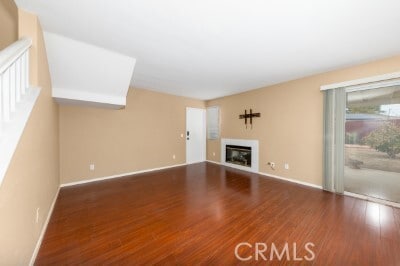 Building Photo - 15475 Brasa Ln