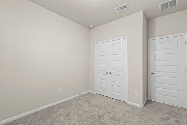 Building Photo - 10419 Astor Pt Trl
