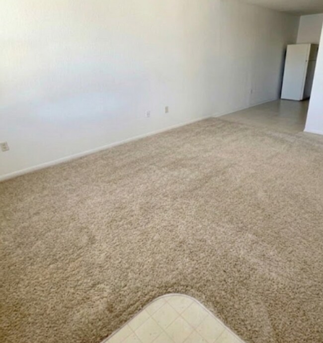 Building Photo - 106 Horseshoe Dr