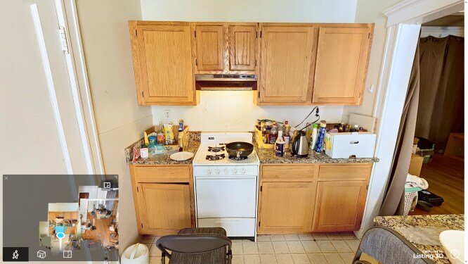 Building Photo - 86 Maple St