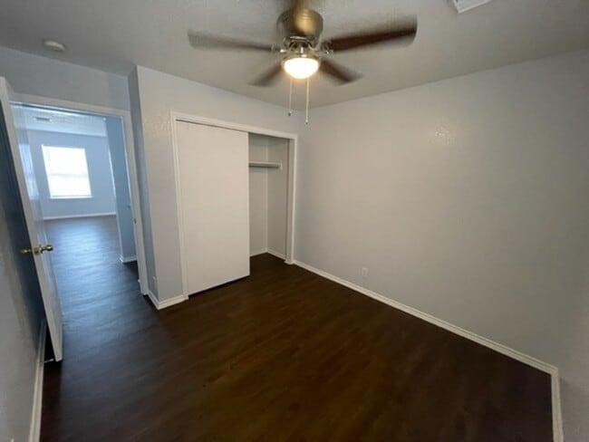 Building Photo - Coming soon Near SeaWorld- Featuring 3 Bedroom 2 Bath -No carpet