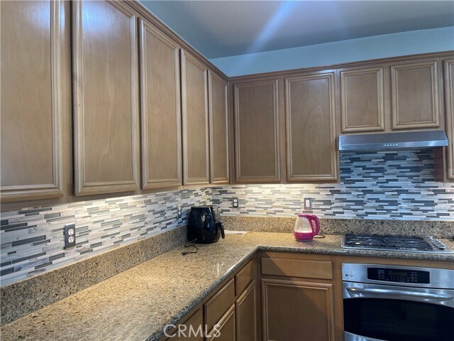 Building Photo - 37075 Parkway Dr