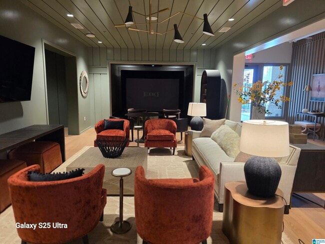 Building Photo - 1782 Deverell Ln