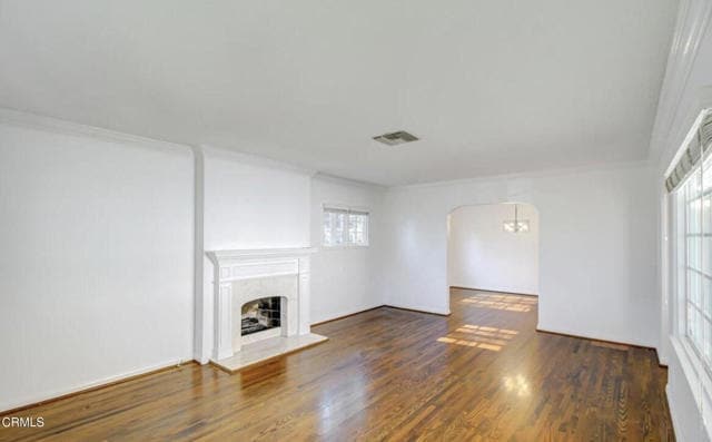 Building Photo - 4533 Encinas Dr