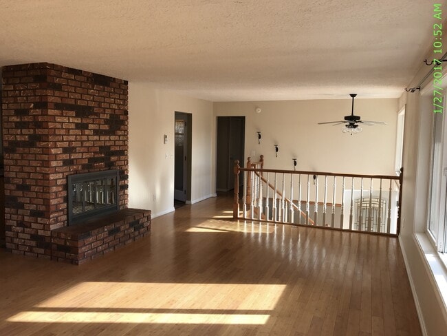 Building Photo - COMING SOON  ..Truly Amazing Salmon Creek ...