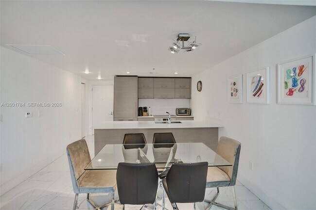 Building Photo - 1300 S Miami Ave