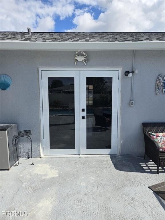 Building Photo - 242 Seminole Blvd NW