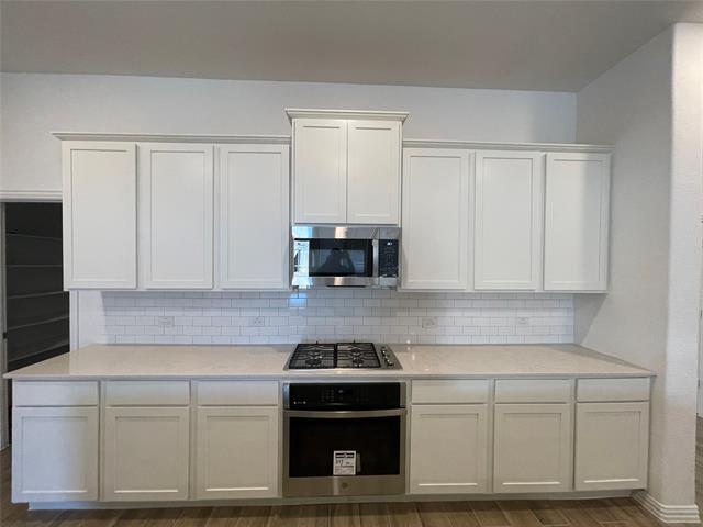 Building Photo - 1112 Sassafras Dr