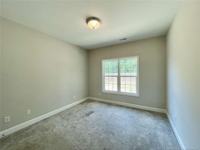 Building Photo - 111 Alfalfa Dr