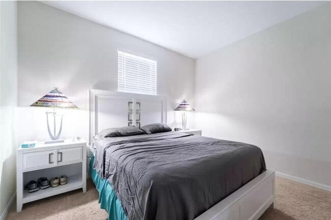Building Photo - 15670 Citrus Heights Dr