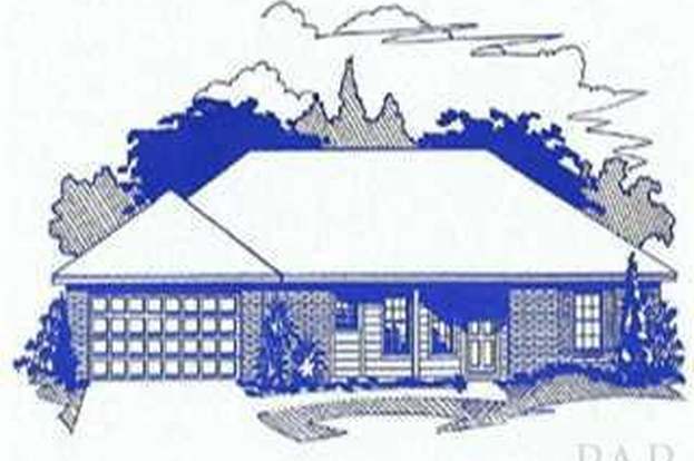 Building Photo - 3409 Natherly Dr