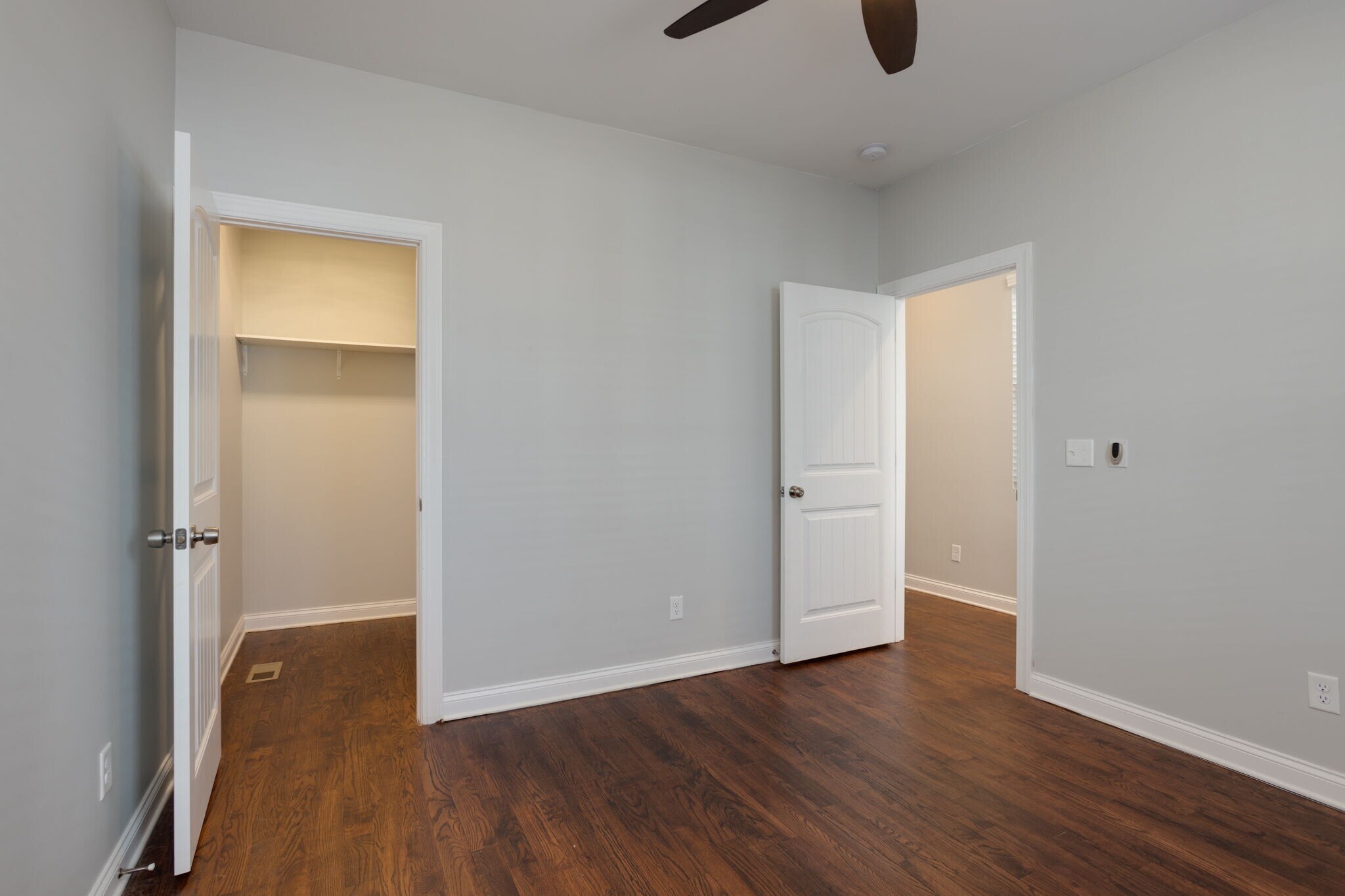 Building Photo - 5908A Morrow Rd