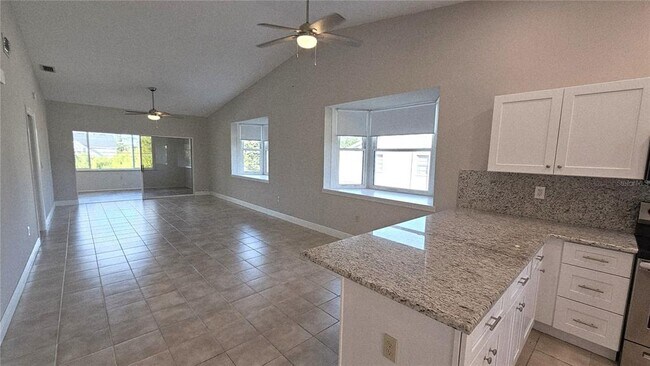 Building Photo - 177 Boundary Blvd