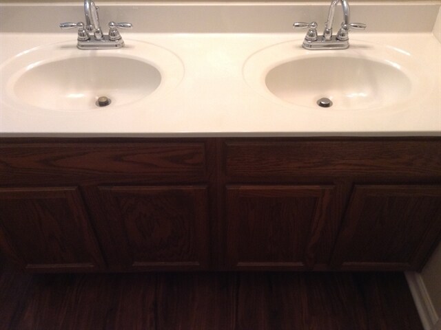 Building Photo - 126 Brantley Place Dr