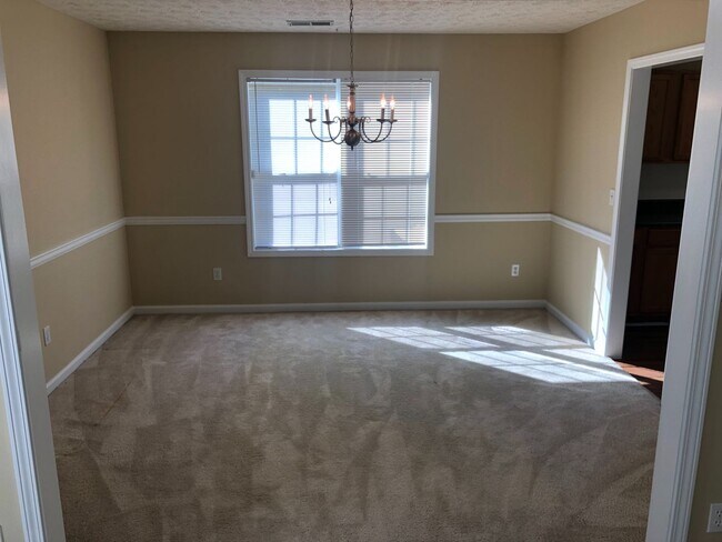 Building Photo - Wonderful 4 Bed 3 Bath home in Walton Co C...