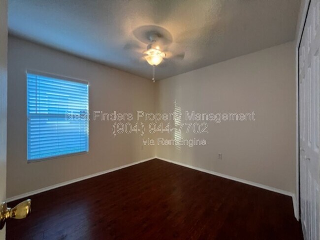 Building Photo - 395 Candlebark Dr