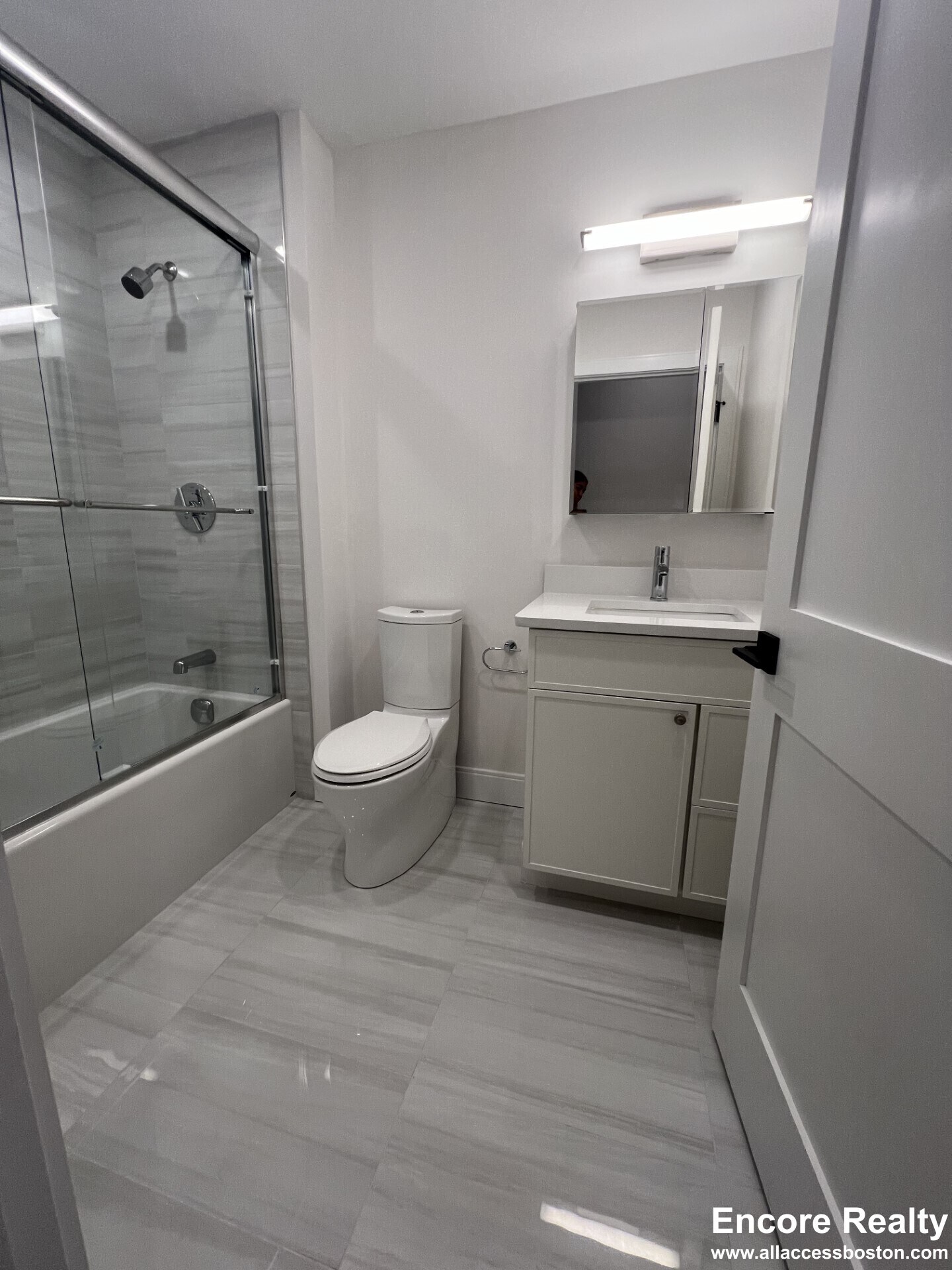 Building Photo - 22 Everett St