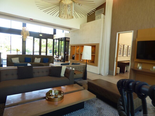 Building Photo - 2630 Everly Dr