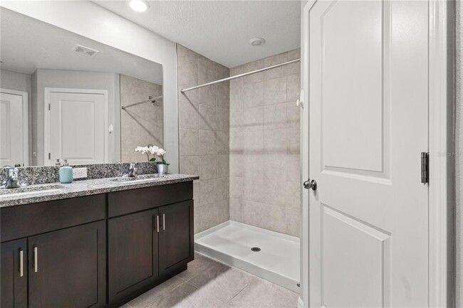 Building Photo - 4424 Tuscan Loon Dr