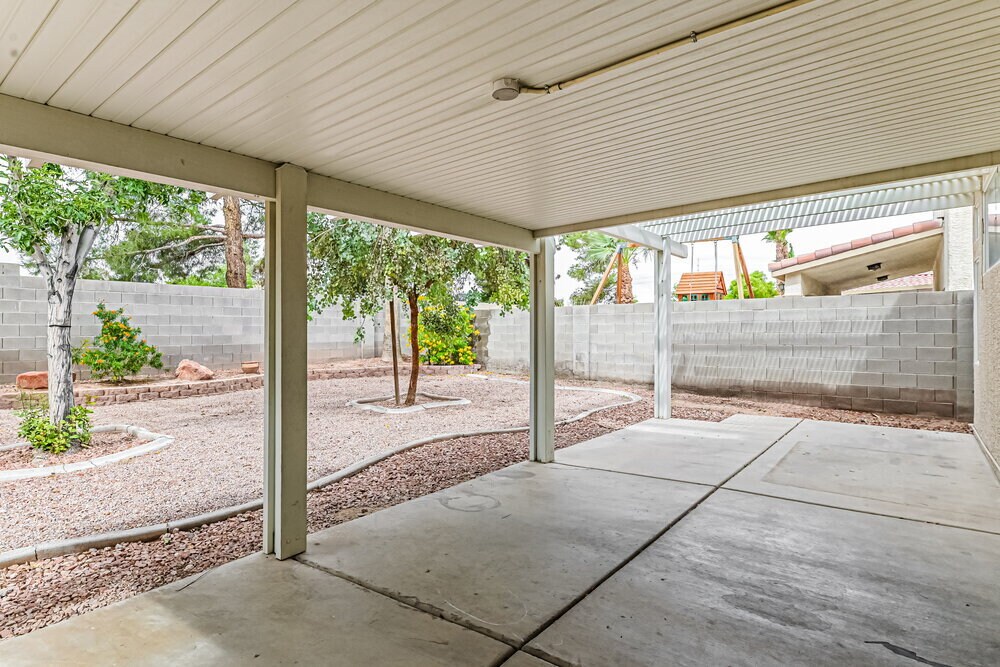 Building Photo - 6237 Autumn Creek Dr