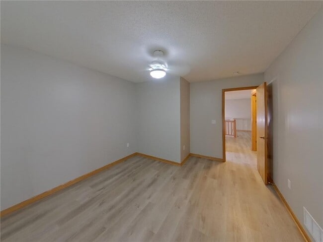 Building Photo - 54 Rosewood Dr