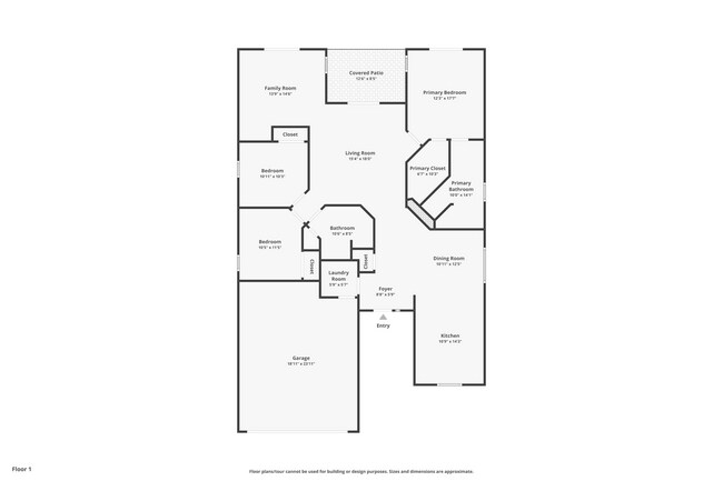 Building Photo - 621 Anchor Point