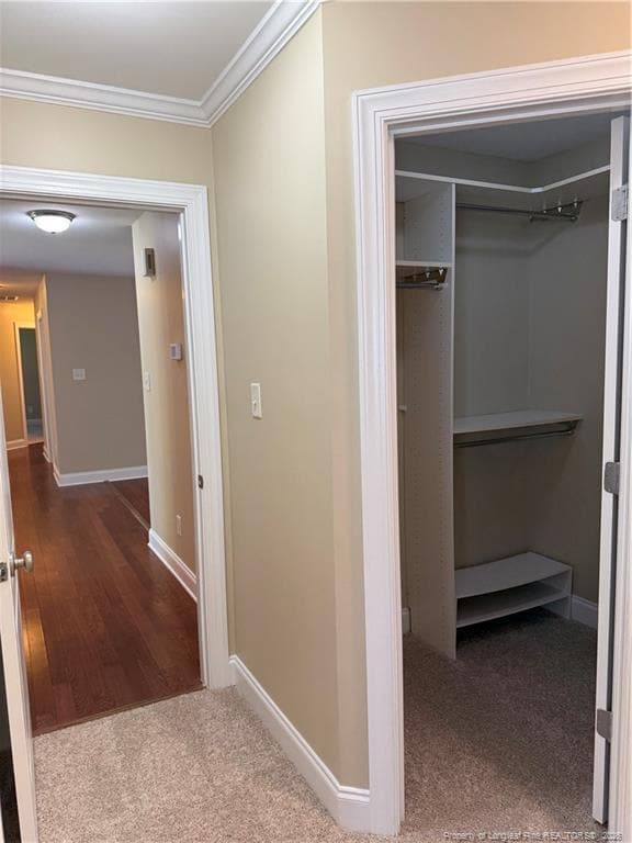 Building Photo - 495 Orchard Falls Dr