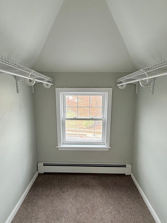 Building Photo - 311 Waverley Ave