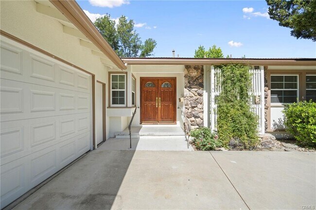 Building Photo - 8313 Hillary Dr