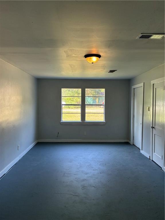 Building Photo - 2109 Steiner St
