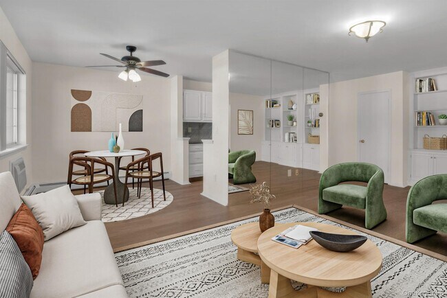 Building Photo - 55 N Broadway