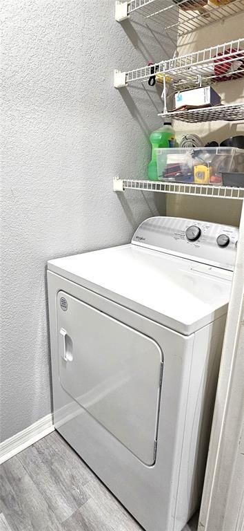 Building Photo - 10263 Gandy Blvd N