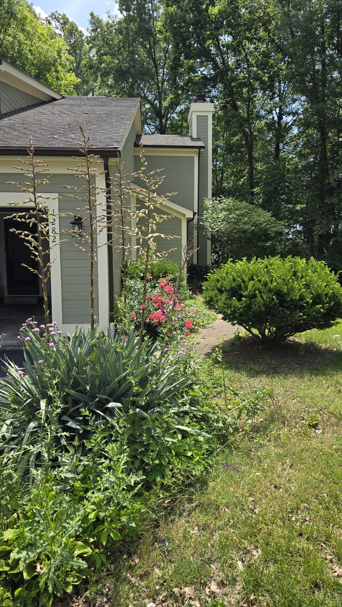 Building Photo - 1282 Gatwick Ct