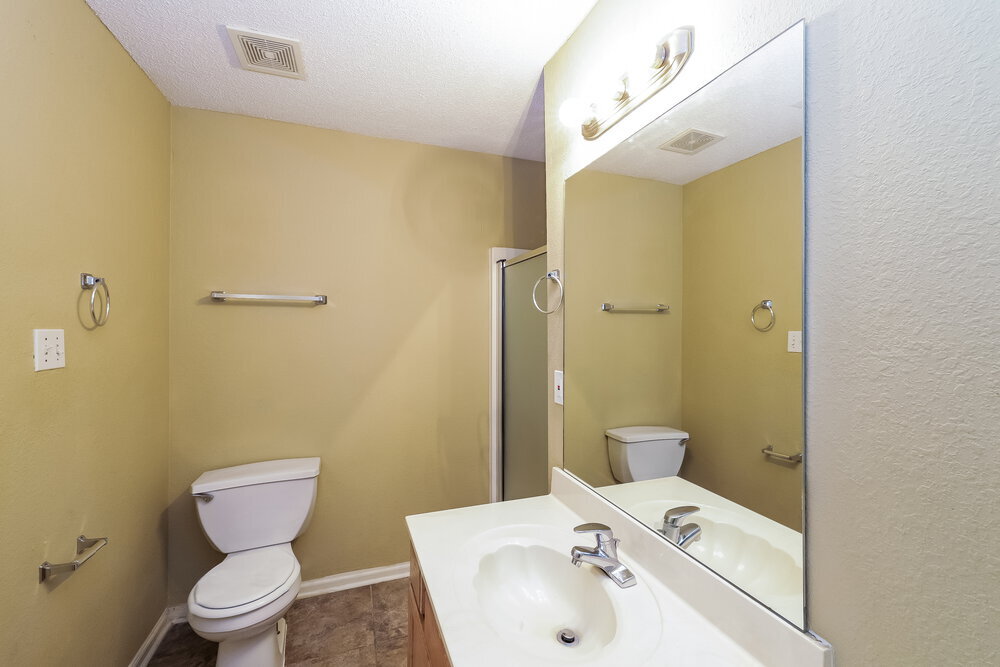 Building Photo - 4841 Quarry Rd