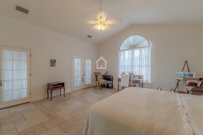 Building Photo - 8732 Beckingham Pl