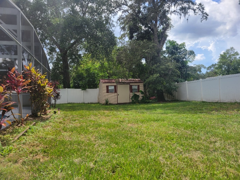 Building Photo - 2108 Shirewood Ct