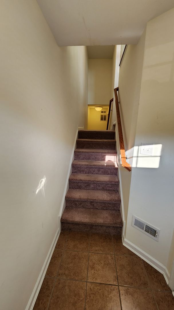 Building Photo - Spacious, Large, Luxury Hockessin, Delaware Townhome