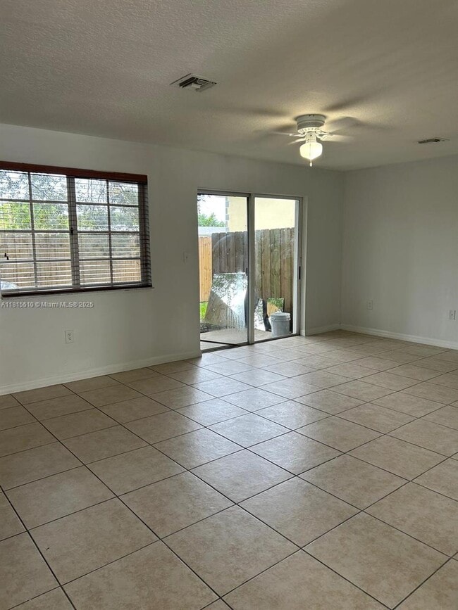 Building Photo - 14070 SW 260th St