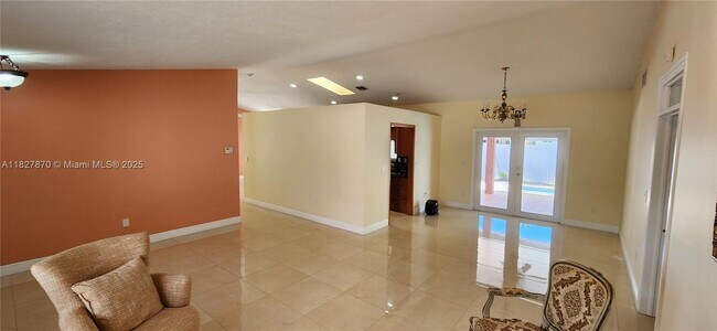 Building Photo - 14260 SW 37th St