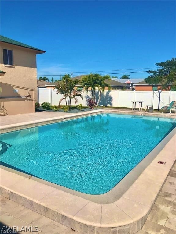 Building Photo - 1429 Cape Coral Pkwy W