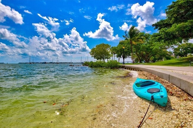 Building Photo - 3663 Egerton Cir