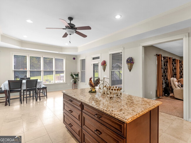 Building Photo - 1695 Whitley Rd