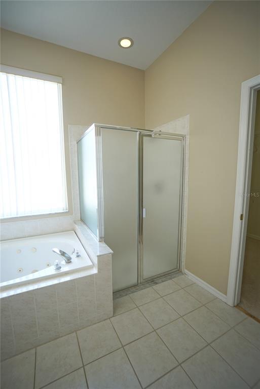 Building Photo - 12402 Windmill Cove Dr