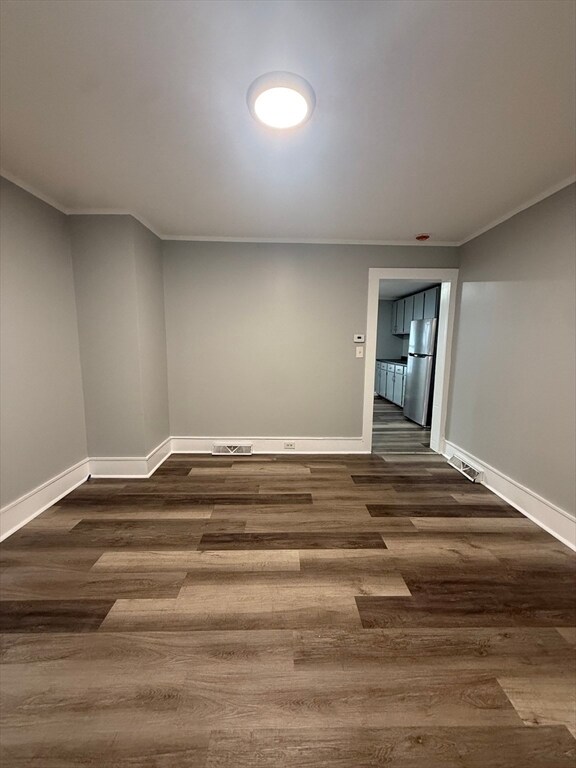 Building Photo - 149 Charlton St