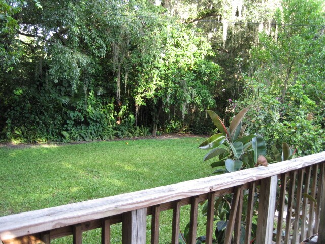 Building Photo - 117 Hill Ave